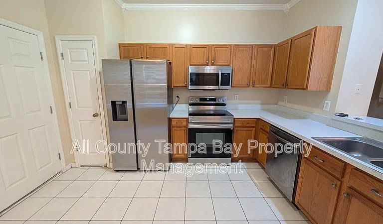 11051 Windsor Place Cir — Photo 4