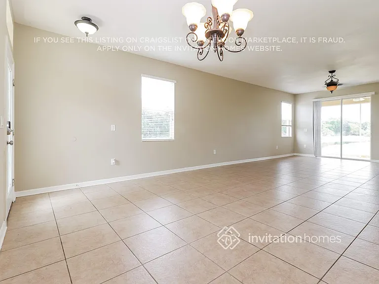 7232 53rd Pl E — Photo 9