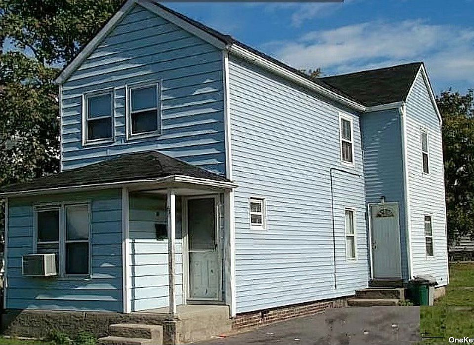 64 Stewart Ave Hempstead, NY, 11550 Apartments for Rent Zillow