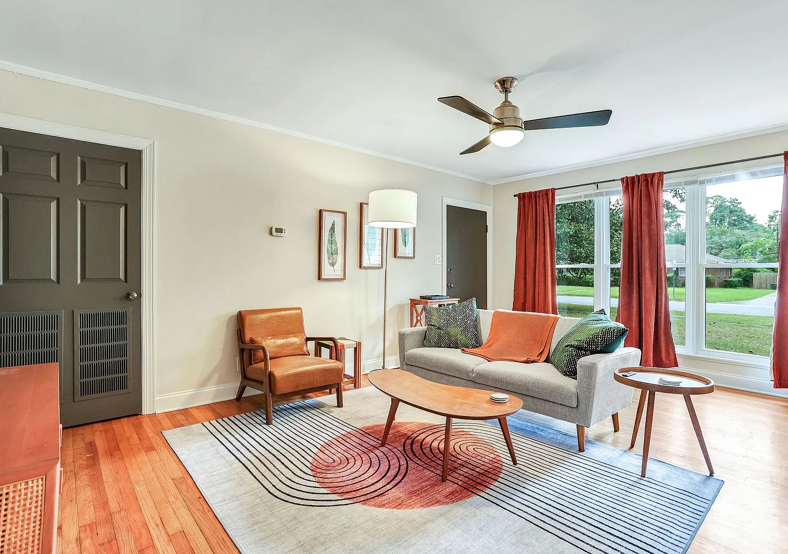 53 East 66th Street — Photo 2