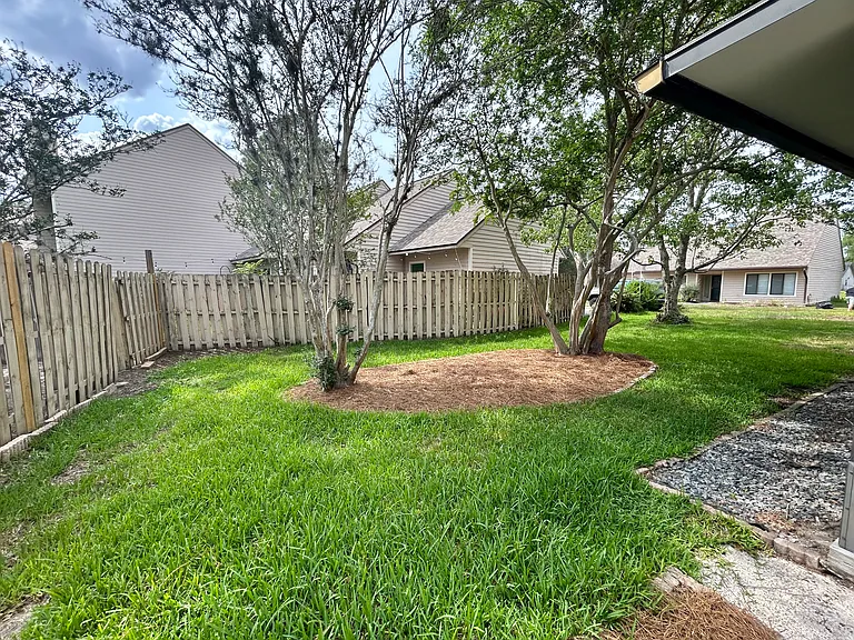 4149 Piney Branch Ct — Photo 32