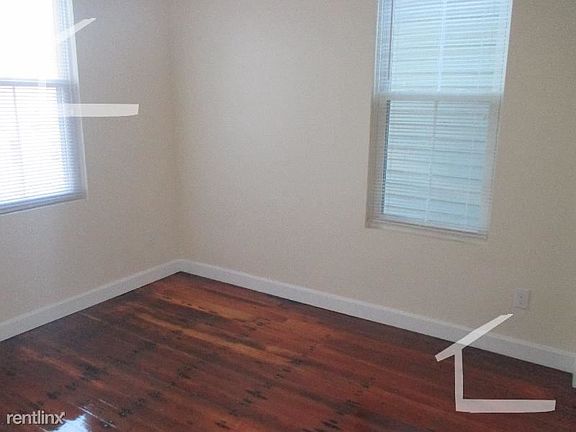 internal_unit_photo_8