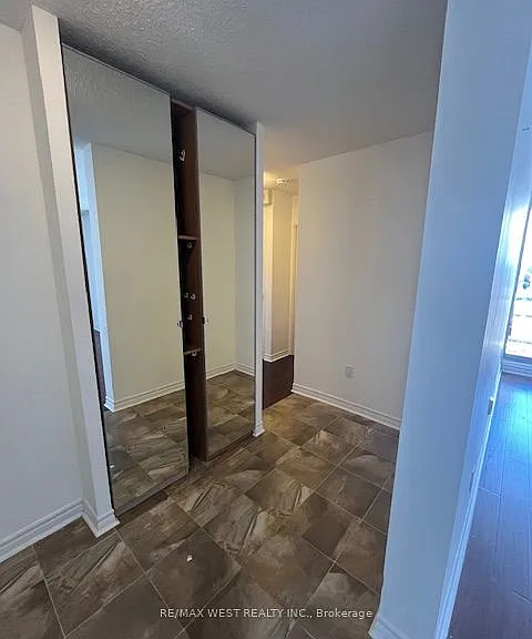205 Hilda Ave #1207 — Photo 16
