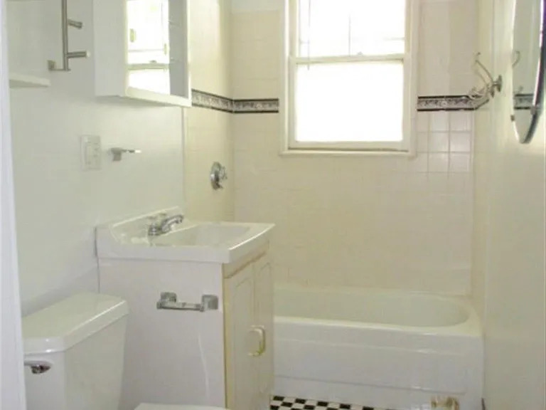 61 Summer St #3 — Photo 7