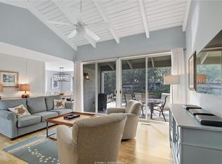 226 S Sea Pines Dr APT 1588, Hilton Head Island, SC 29928