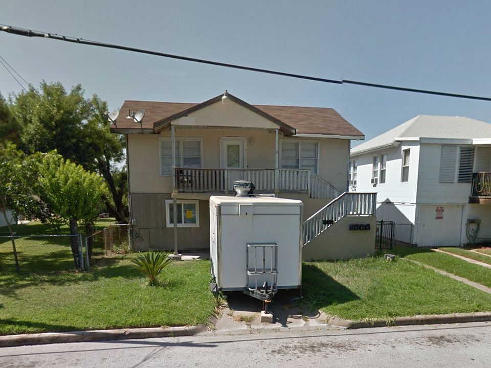 1st image of 4410 Avenue L