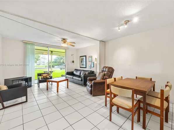2903 Point East Dr APT K111, Aventura, FL 33160