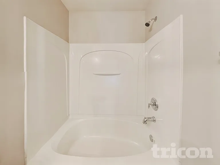 2120 Clear Brooke Dr — Photo 15