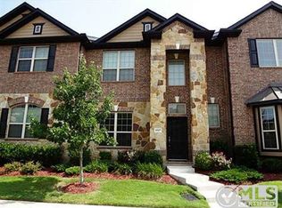 1927 Loma Linda Dr, Irving, TX 75063