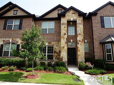 1927 Loma Linda Dr, Irving, TX, 75063