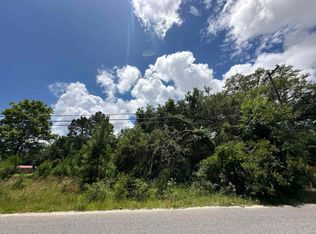 Lakeside Dr, Georgetown, SC 29440