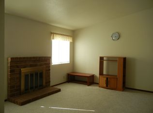 2739 Malibu Pl, Escondido, CA 92027