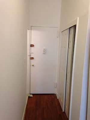 Rented by AJ Clarke | media 9