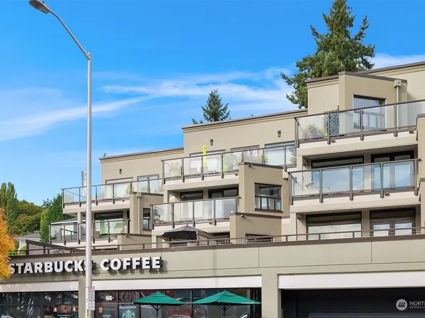 121 Lakeside Avenue #206, Seattle, WA 98122
