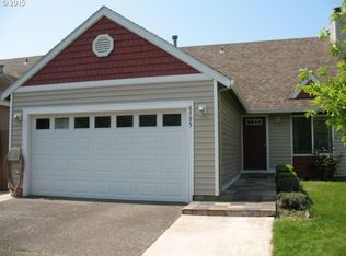 6795 SW 188th Ave, Beaverton, OR 97007