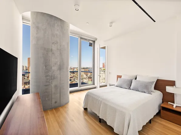 56 Leonard Street image 10 of 14