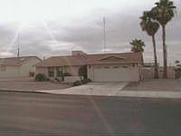 1st image of 2940 War Eagle Dr
