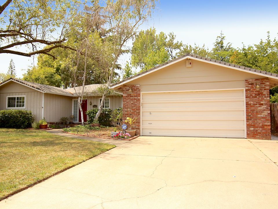 1st image of 5449 Wildwood Way