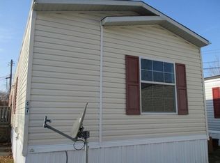 47 Sycamore Dr, Frederica, DE 19946