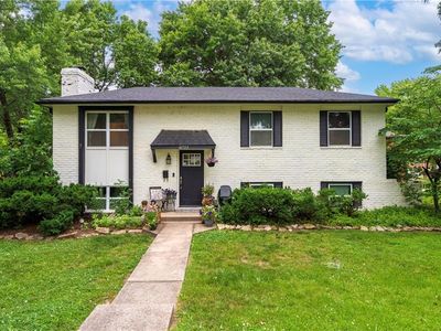 16722 E 35th Ter, Independence, MO, 64055