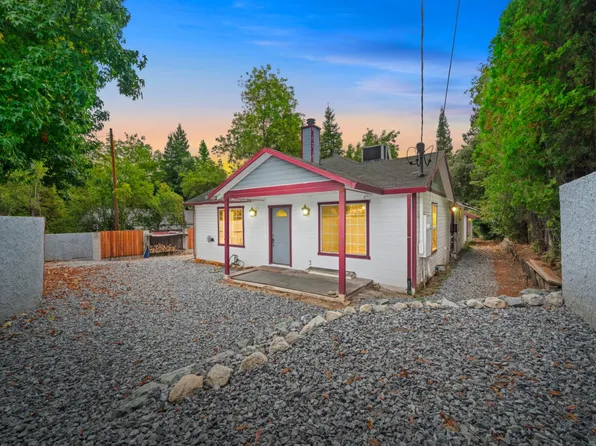 8048 Fair Oaks Blvd, Carmichael, CA 95608
