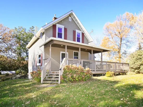 22400 Csah #6, Dassel, MN 55325