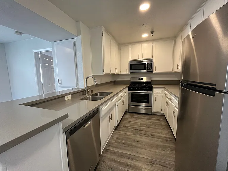 4378 Sepulveda Blvd — Photo 47