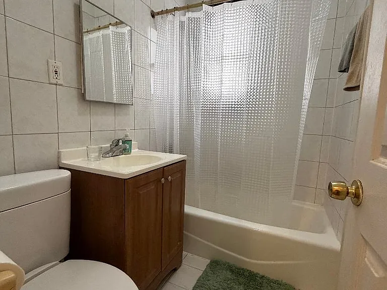 20-55 29th St #3R — Photo 8