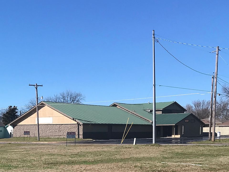 1209 S 10th&7vacant lots