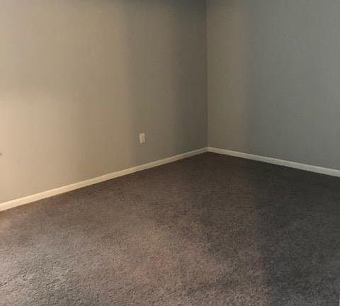 4th image of 5161 Harbor House Ln APT 103