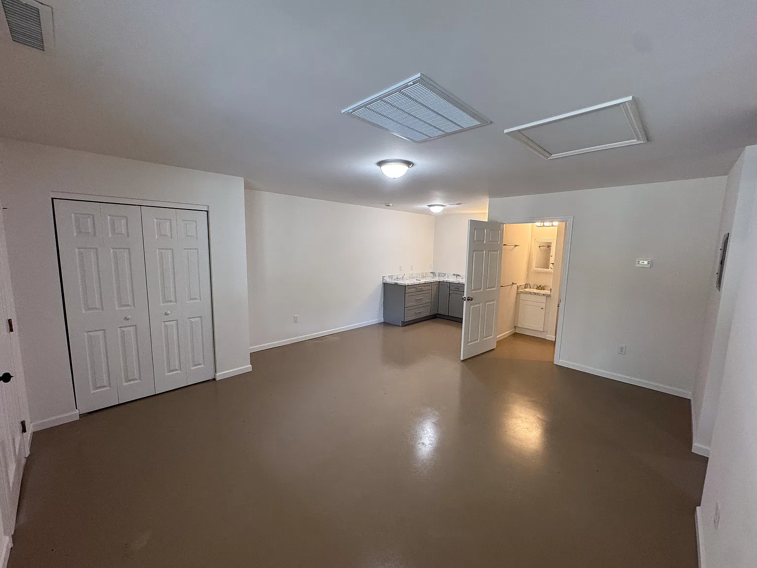 1595 Soco Road - 11 — Photo 3