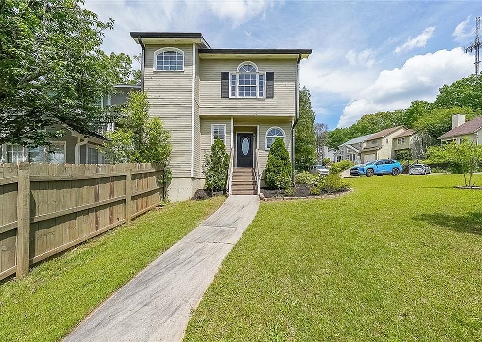 1st image of 900 Mill Stone Dr