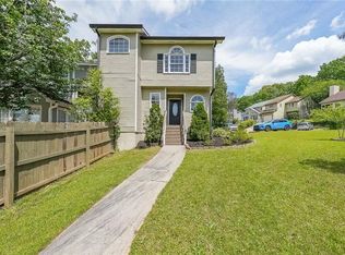 900 Mill Stone Dr, Marietta, GA 30062