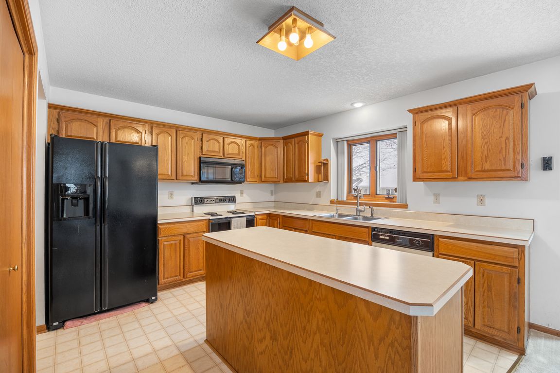 next background image