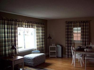 2nd image of 1140 S Lincoln St