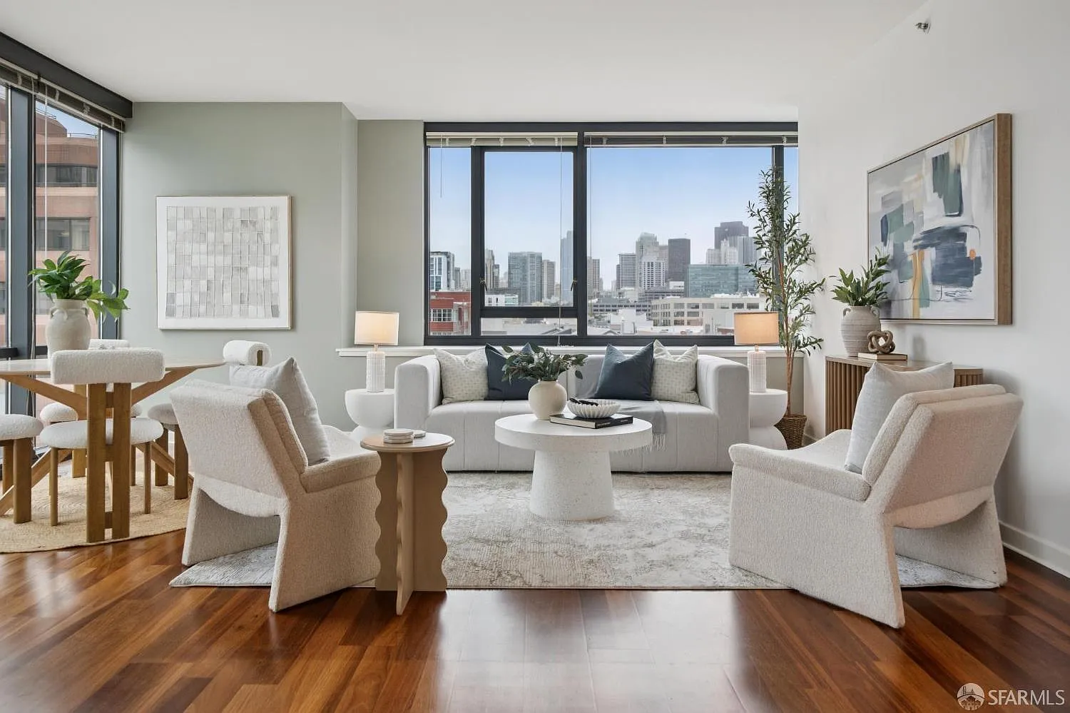 250 King St Unit 500 - Photo 4