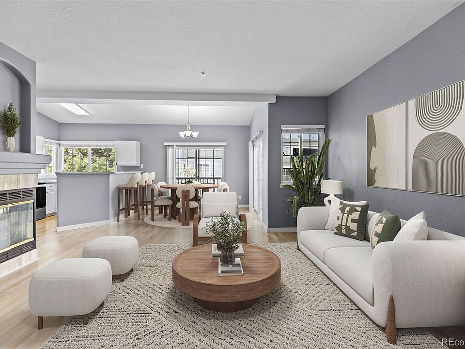 1st image of 6840 Xavier Circle #3