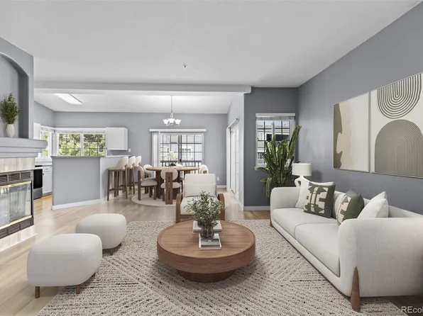 6840 Xavier Circle #3, Westminster, CO 80030