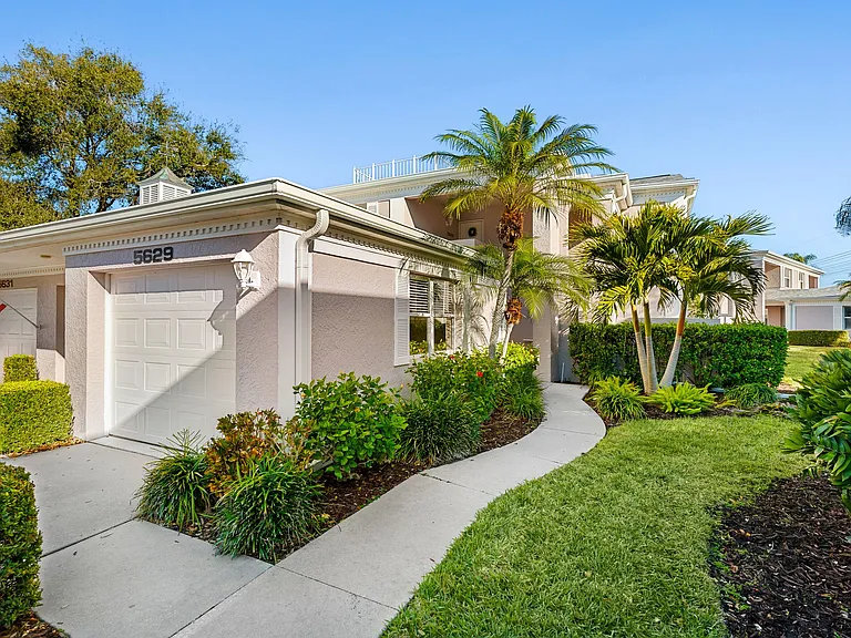 5629 Sheffield Greene Cir — Photo 50