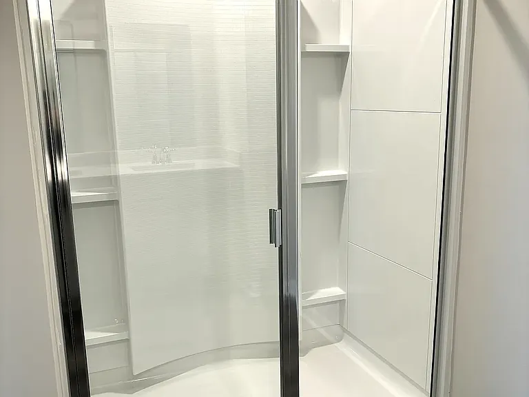 100 Kelsey Ct — Photo 37
