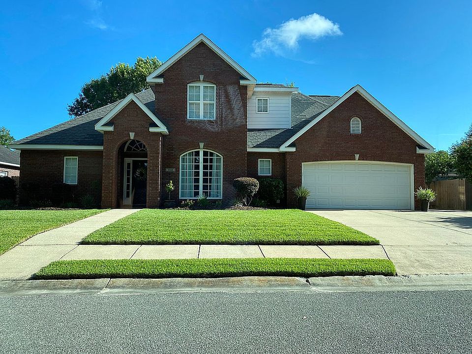 1st image of 3528 Bramblewood Cir