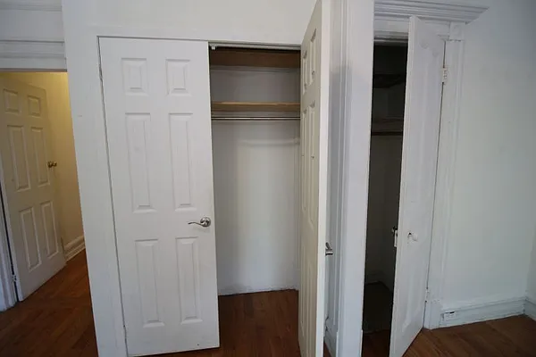 Rented by Brooklyn Rentals NYC | media 14