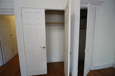Rented by Brooklyn Rentals NYC