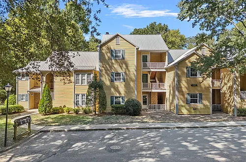 3302 Selwyn Farms Ln #9 Photo 1 3302 Selwyn Farms Ln #9 Photo 1