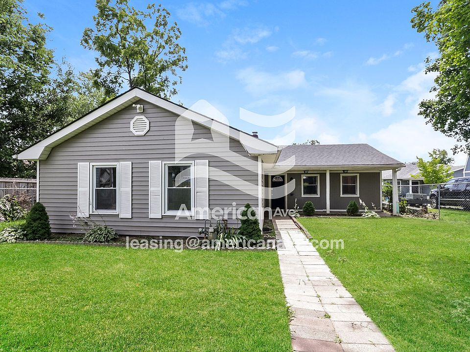 776937_001_front_view_1.jpg