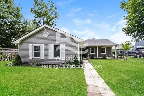226 Clay St Photo 1