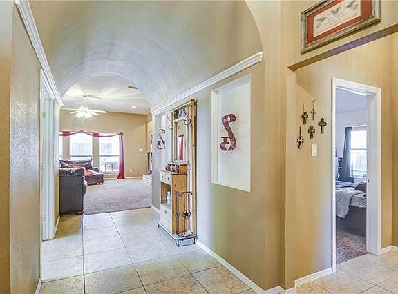 3rd image of 501 Kempson Ct