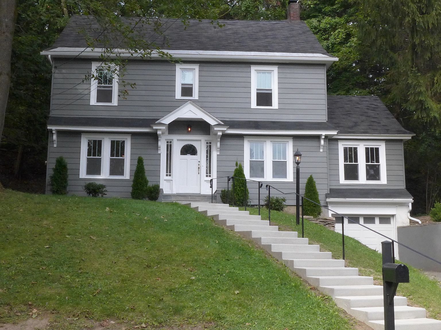 110 Dewitt Rd, Syracuse, NY 13214 Zillow