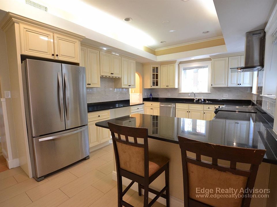 internal_unit_photo_0.5