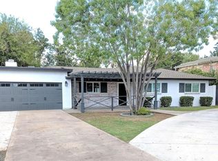 3224 E Osborn Rd, Phoenix, AZ 85018